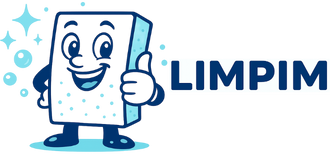 Limpim