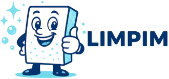 Limpim